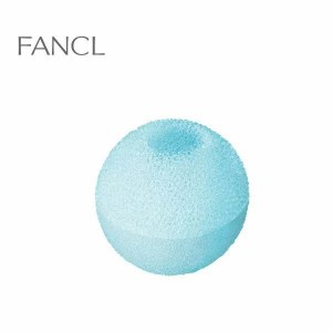 Fancl 深層潔淨起泡 洗面球 Foaming Ball 